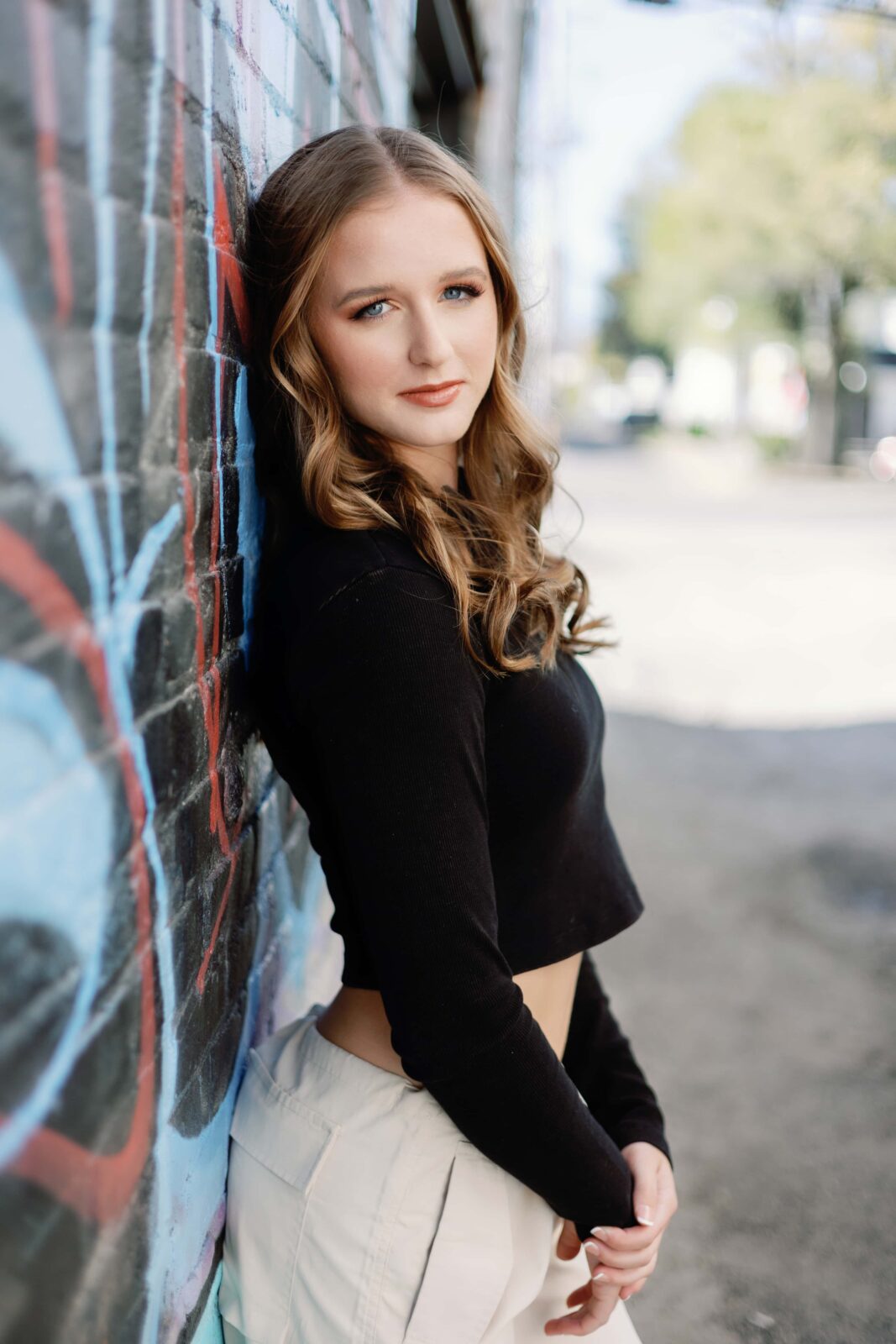 shay-s-senior-pictures-at-fountain-square-in-indianapolis-monette